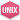 Unix